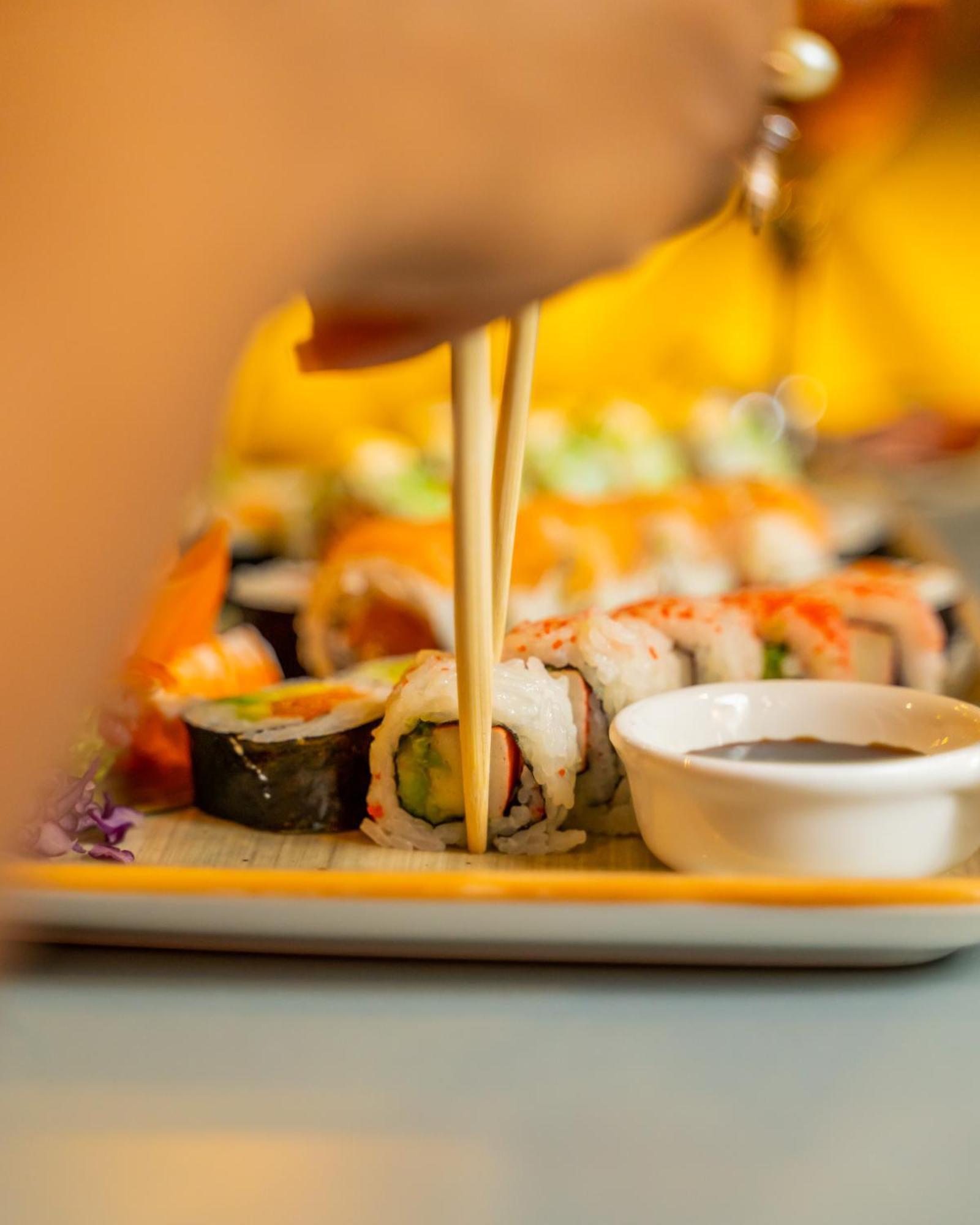 Mangrove Beach Corendon Curacao All-Inclusive Resort, Curio By Hilton ウィレムスタッド エクステリア 写真